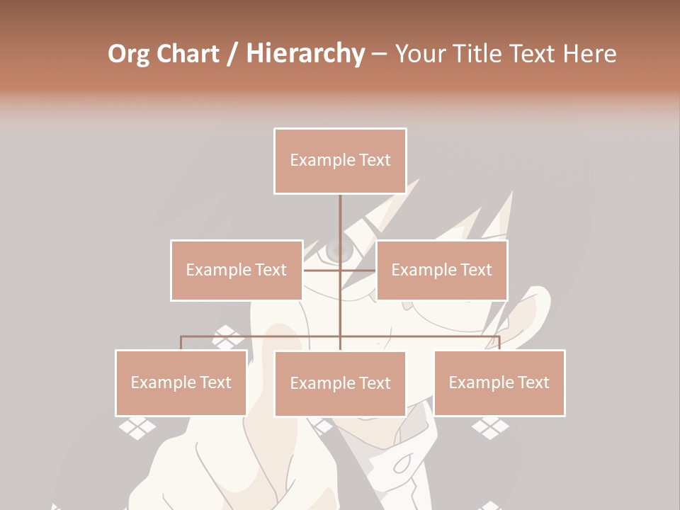 A Young Man With Black Hair And Glasses Is Looking At The Camera PowerPoint Template