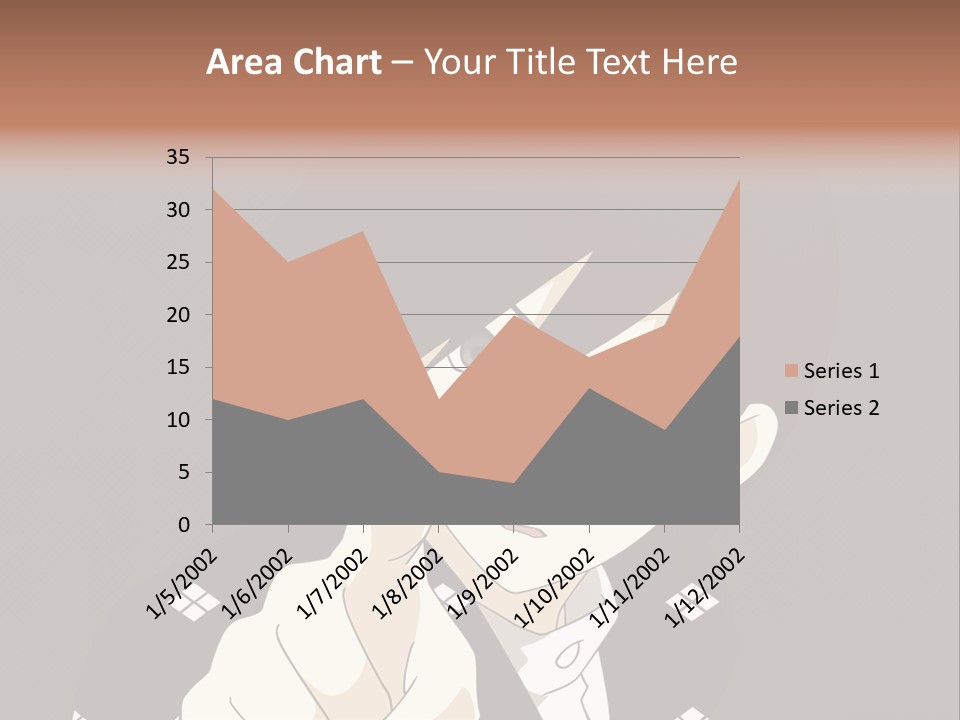 A Young Man With Black Hair And Glasses Is Looking At The Camera PowerPoint Template