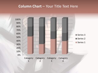 A Man With Black Hair And A Sword In His Hand PowerPoint Template