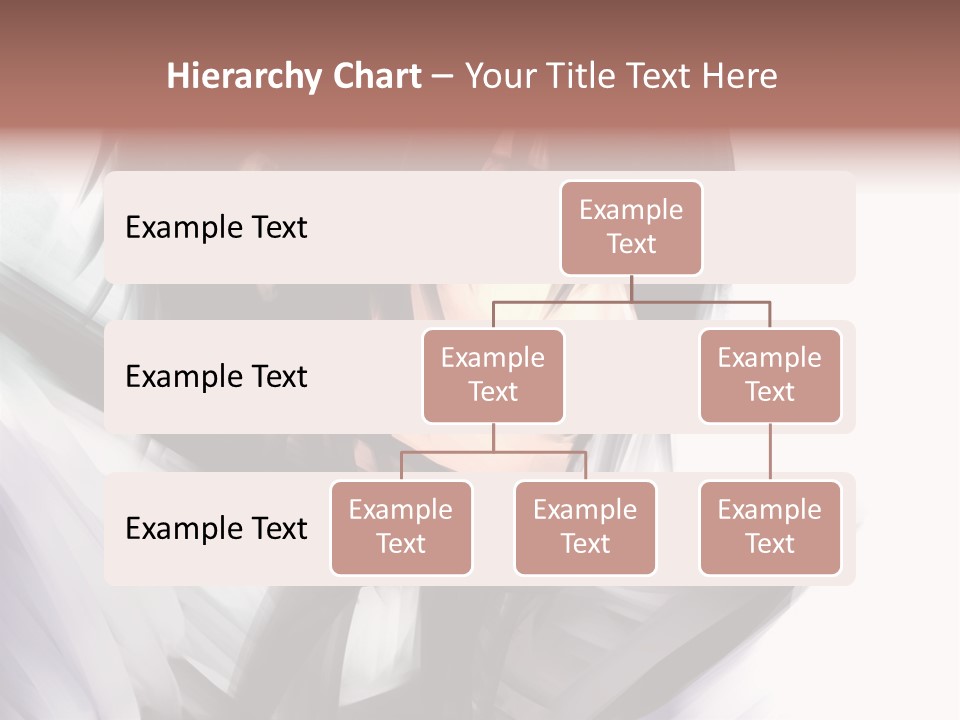 A Man With Black Hair And A Sword In His Hand PowerPoint Template