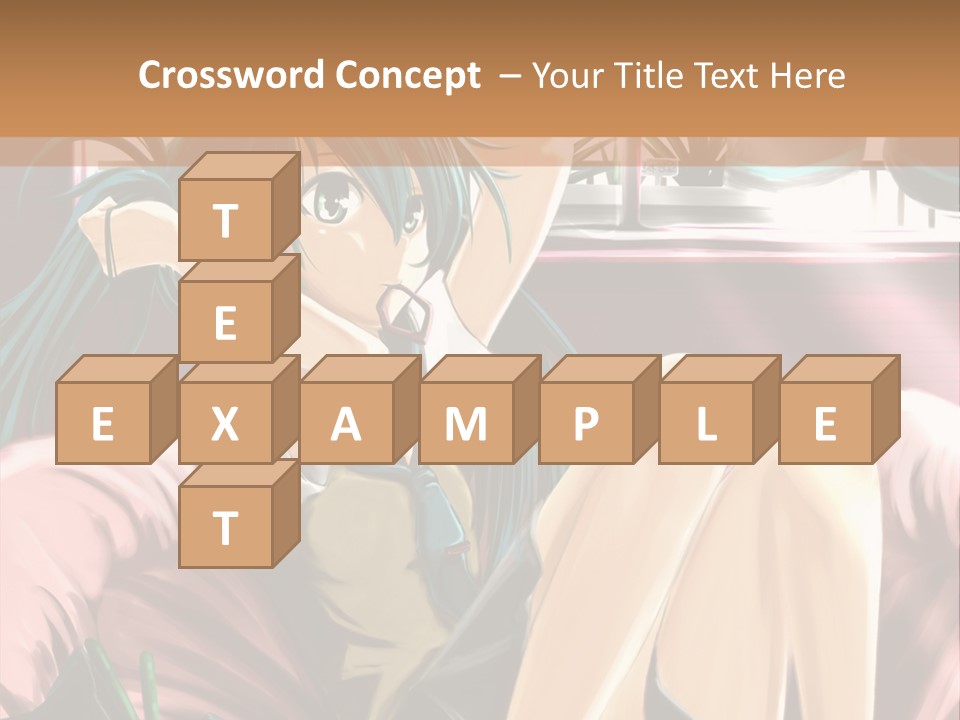 A Woman Sitting On Top Of A Bed Next To A Window PowerPoint Template