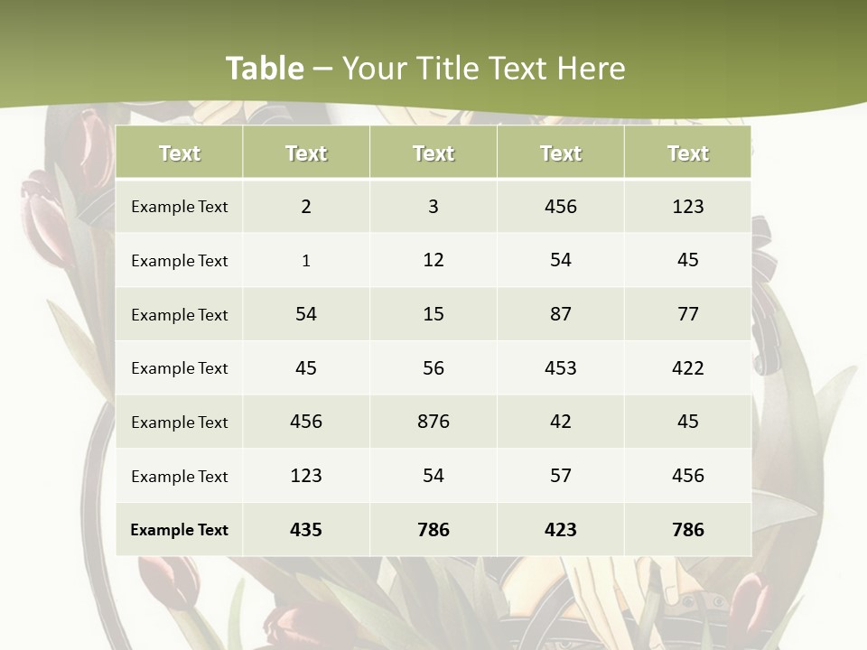 A Couple Of People Sitting Next To Each Other PowerPoint Template