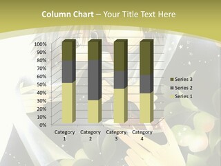 A Couple Of People That Are Hugging Each Other PowerPoint Template