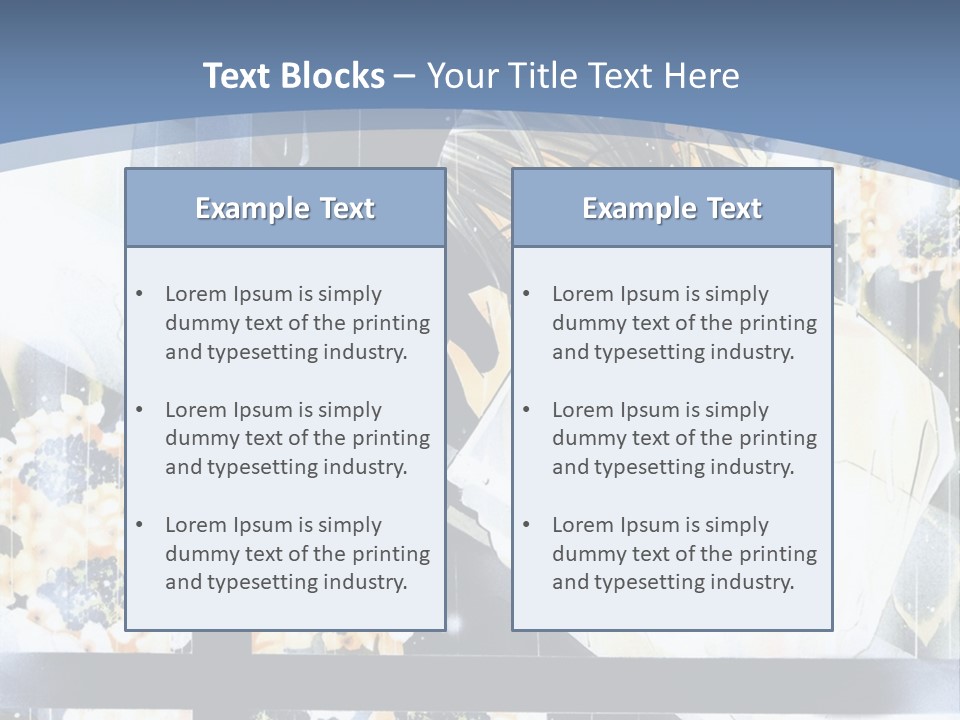 A Couple Kissing In Front Of A Window PowerPoint Template