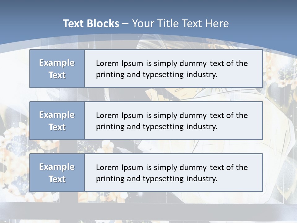 A Couple Kissing In Front Of A Window PowerPoint Template