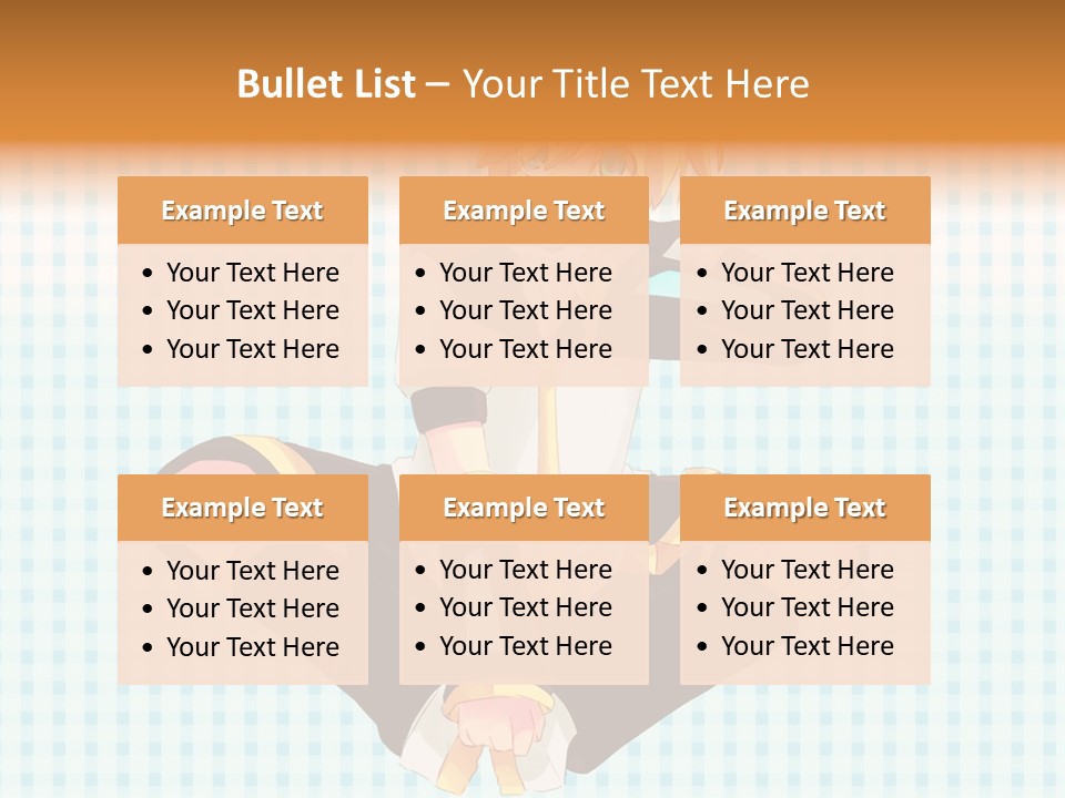 A Person Sitting On The Ground With A Sign PowerPoint Template