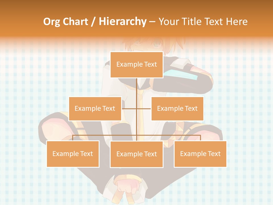 A Person Sitting On The Ground With A Sign PowerPoint Template
