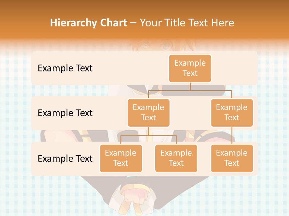A Person Sitting On The Ground With A Sign PowerPoint Template