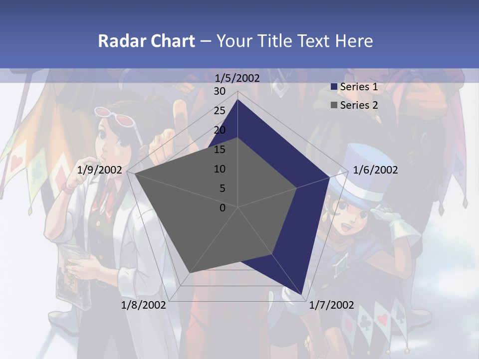 A Group Of People Standing Next To Each Other PowerPoint Template
