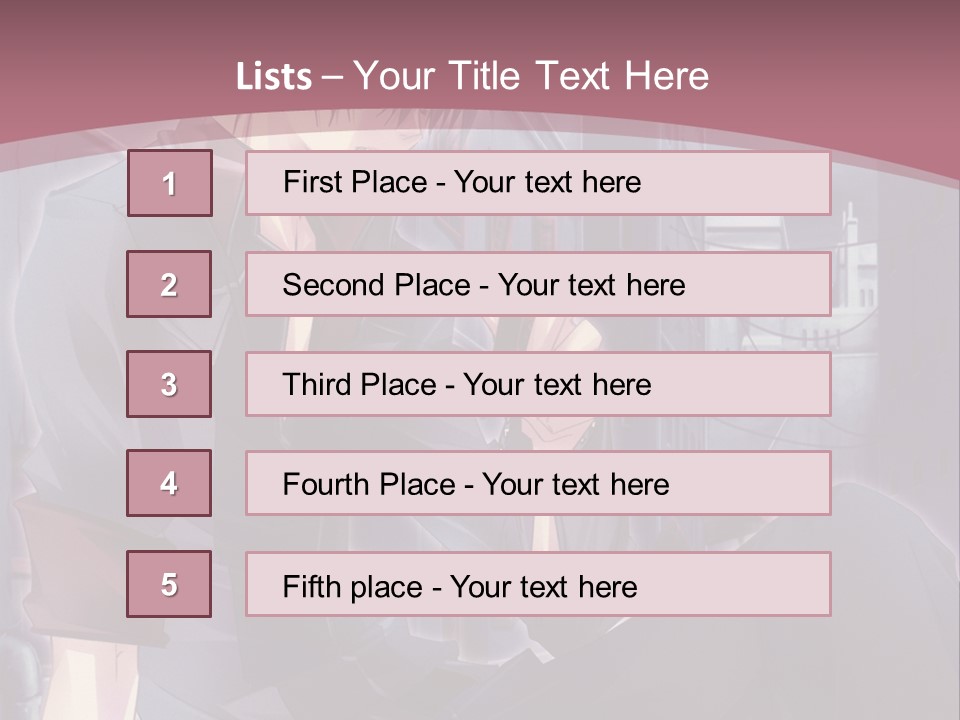 A Man Sitting On The Ground Holding A Cell Phone PowerPoint Template