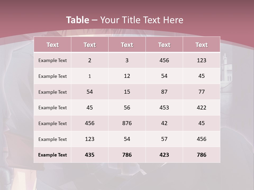A Man Sitting On The Ground Holding A Cell Phone PowerPoint Template
