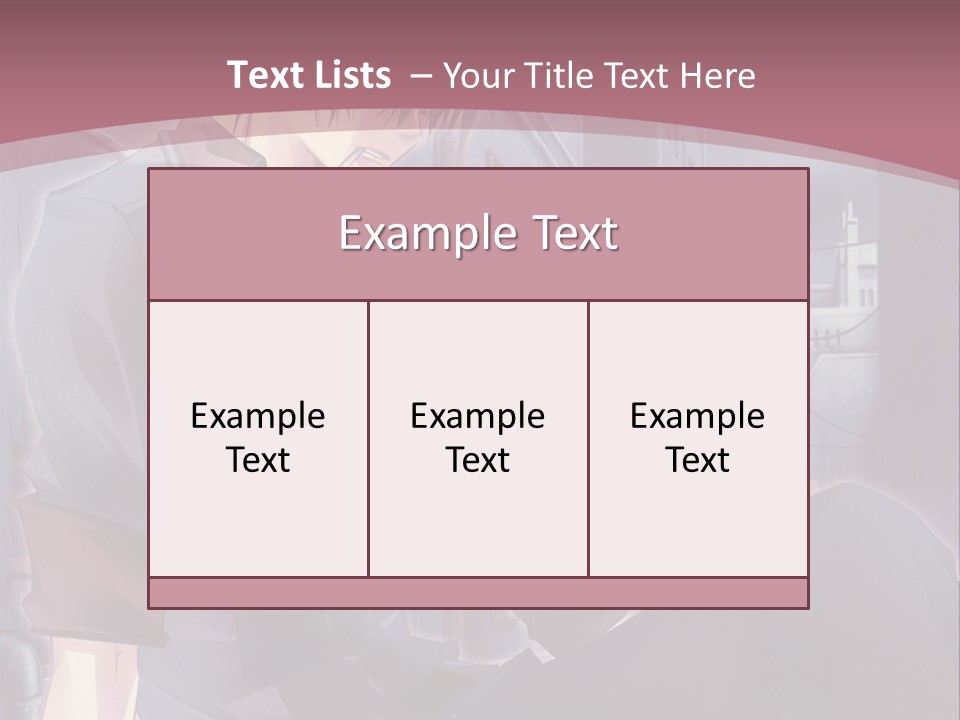 A Man Sitting On The Ground Holding A Cell Phone PowerPoint Template