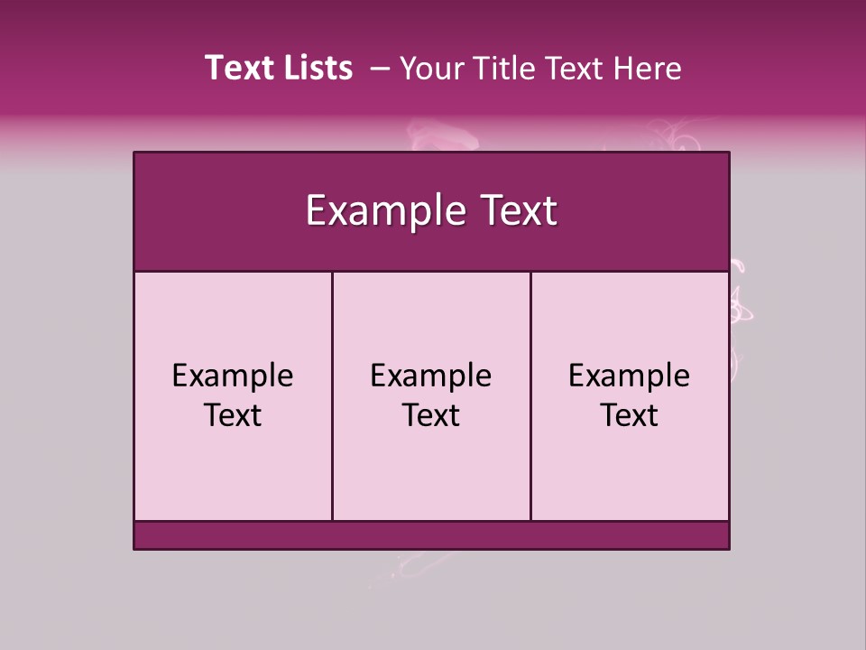 A Woman In A Black Outfit Is Holding A Sword PowerPoint Template