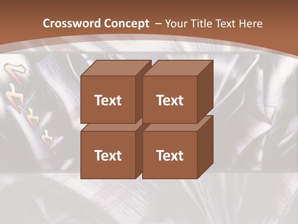 A Power Ranger Powerpoint Presentation Template PowerPoint Template