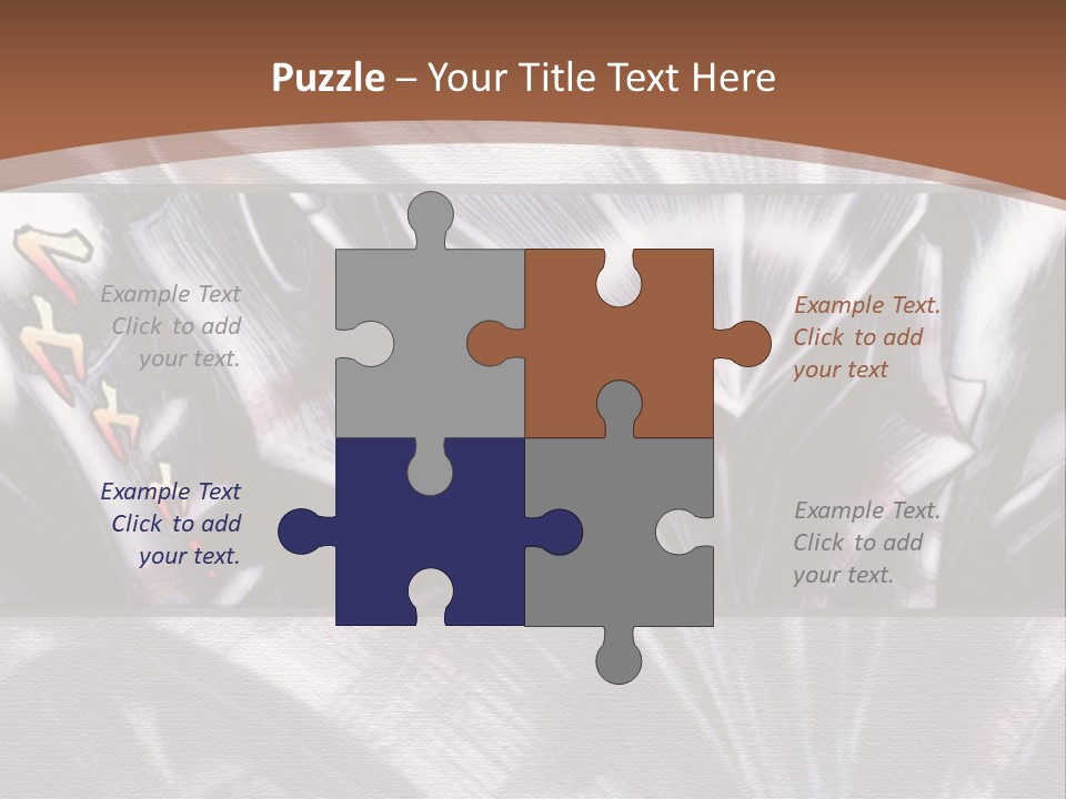 A Power Ranger Powerpoint Presentation Template PowerPoint Template