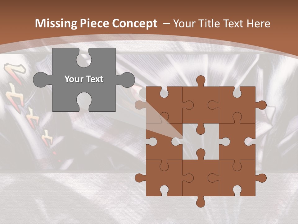 A Power Ranger Powerpoint Presentation Template PowerPoint Template