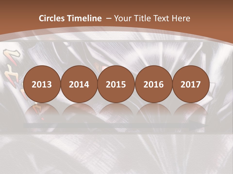 A Power Ranger Powerpoint Presentation Template PowerPoint Template