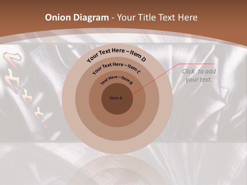 A Power Ranger Powerpoint Presentation Template PowerPoint Template