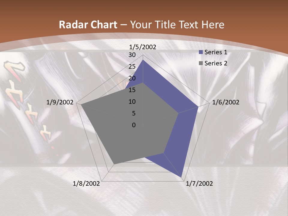 A Power Ranger Powerpoint Presentation Template PowerPoint Template