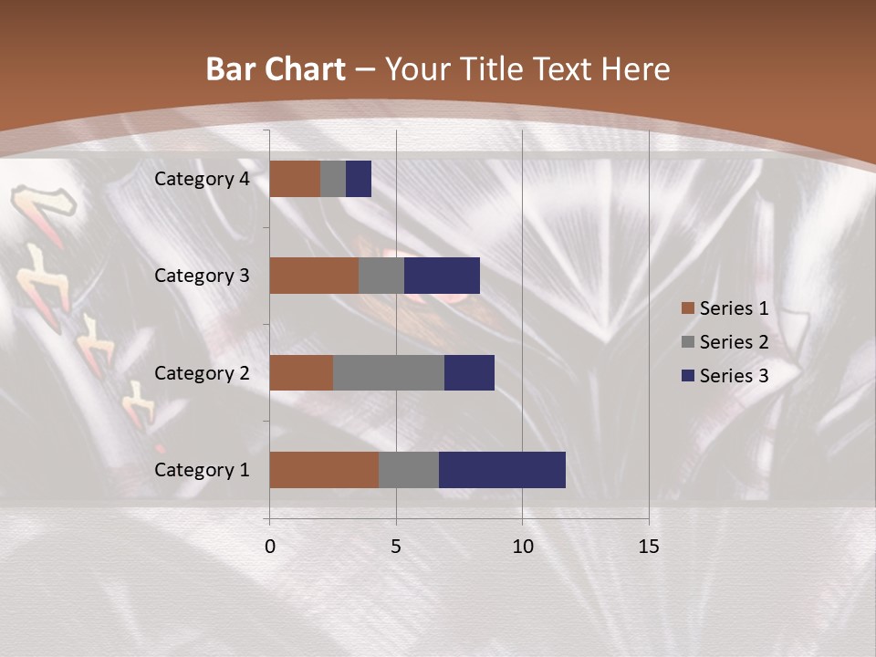 A Power Ranger Powerpoint Presentation Template PowerPoint Template