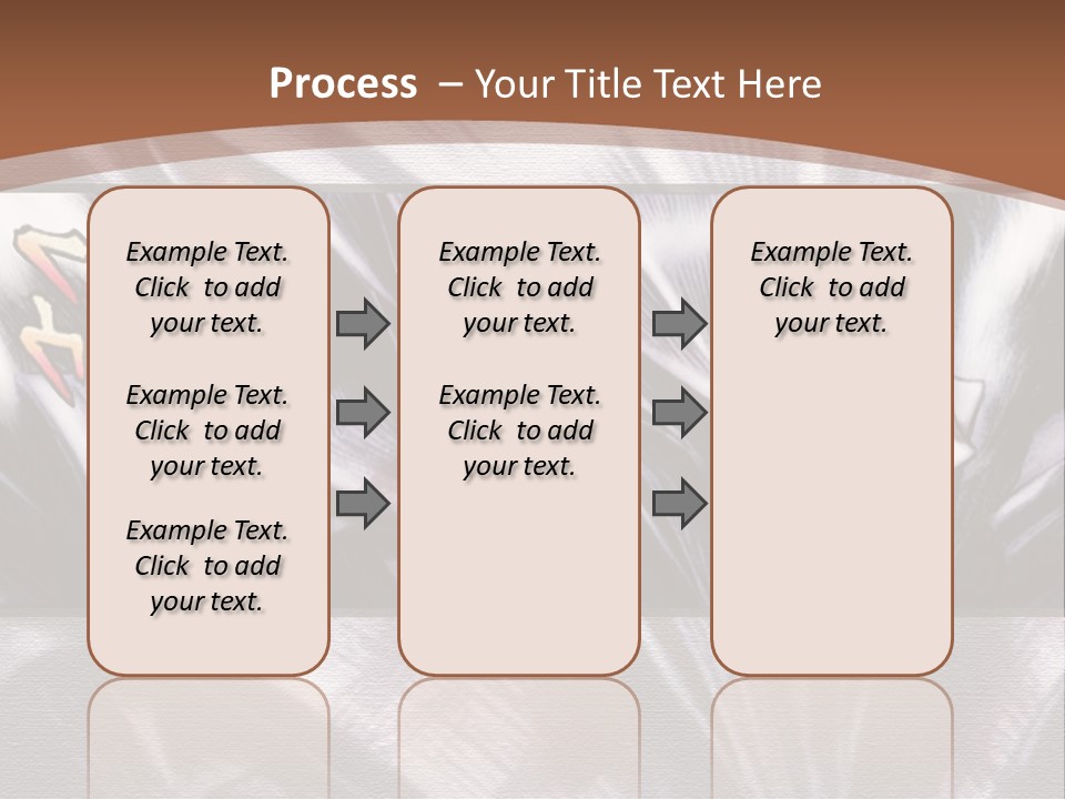 A Power Ranger Powerpoint Presentation Template PowerPoint Template