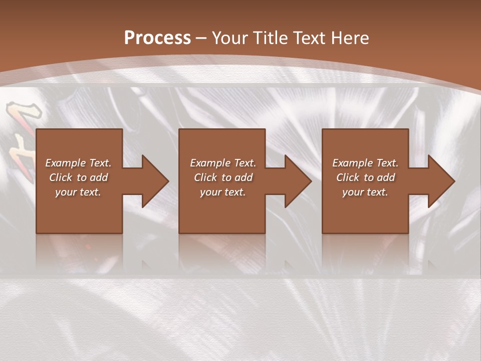 A Power Ranger Powerpoint Presentation Template PowerPoint Template