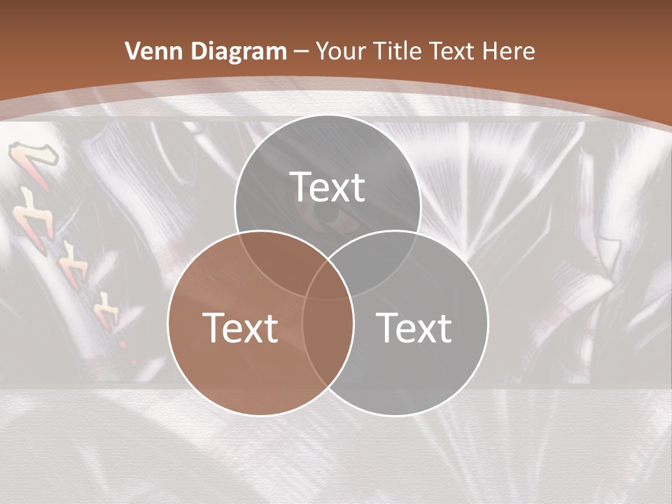 A Power Ranger Powerpoint Presentation Template PowerPoint Template