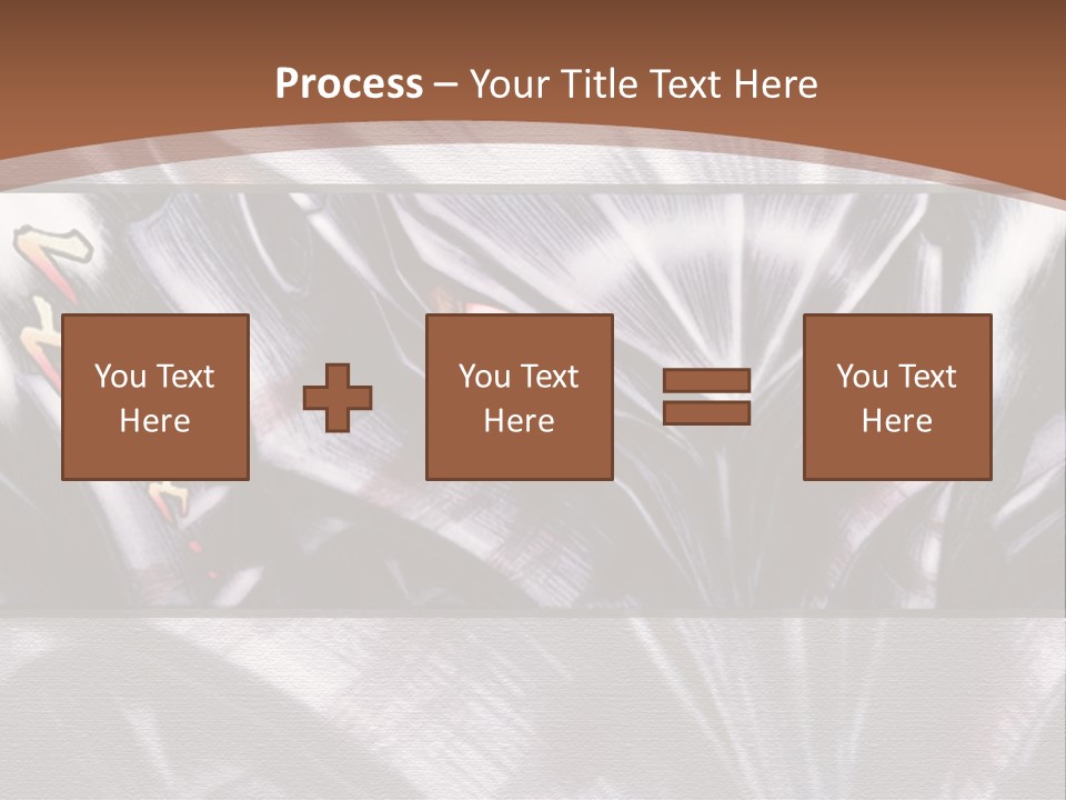 A Power Ranger Powerpoint Presentation Template PowerPoint Template