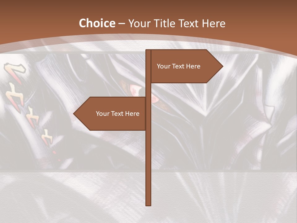 A Power Ranger Powerpoint Presentation Template PowerPoint Template