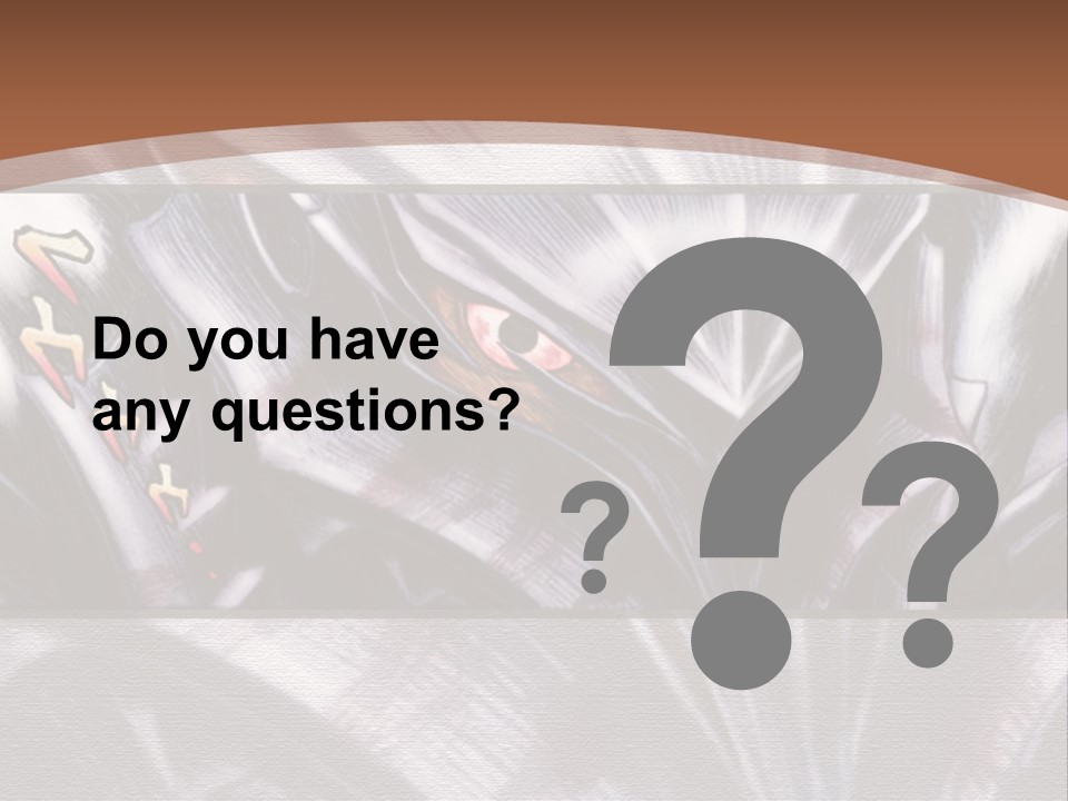 A Power Ranger Powerpoint Presentation Template PowerPoint Template