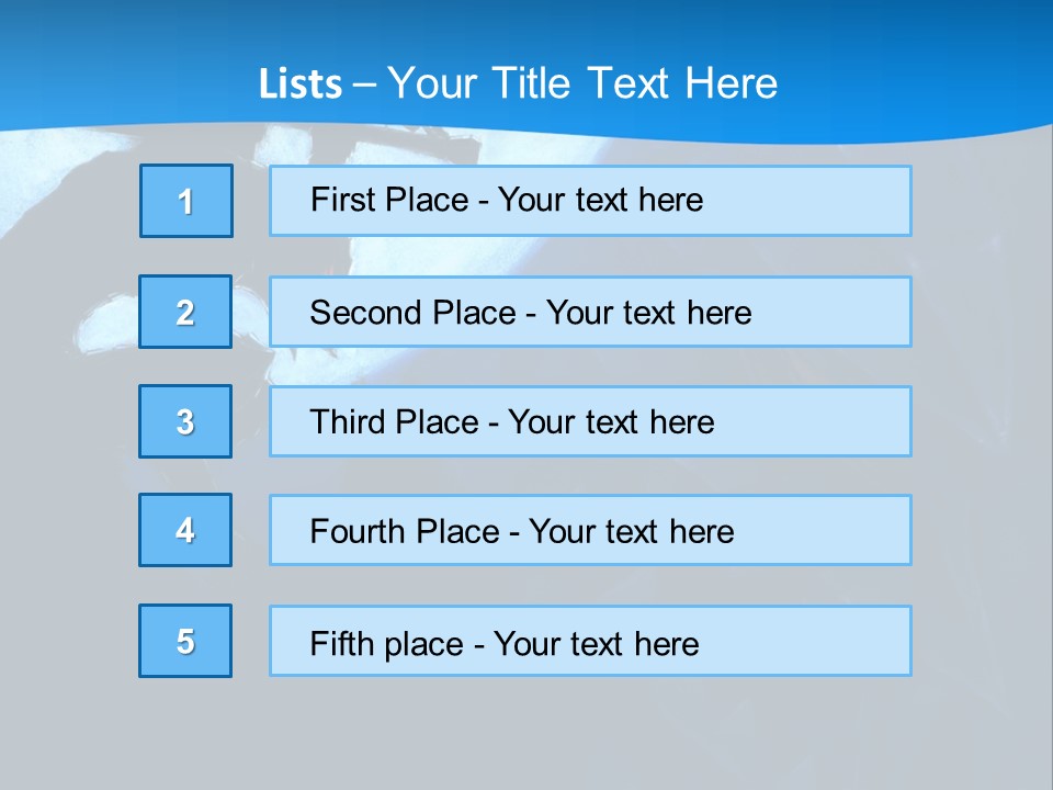 A Silhouette Of A Demon Holding A Sword In Front Of A Full Moon PowerPoint Template