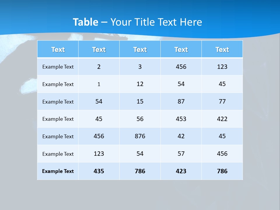 A Silhouette Of A Demon Holding A Sword In Front Of A Full Moon PowerPoint Template