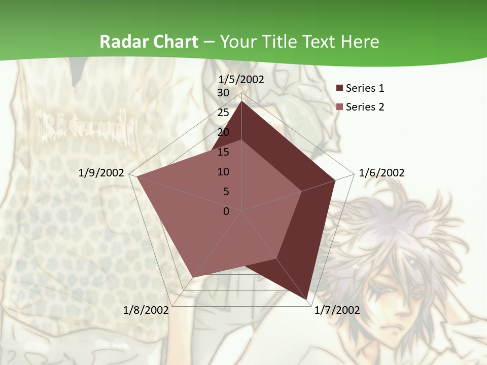 A Group Of People Standing Next To Each Other PowerPoint Template