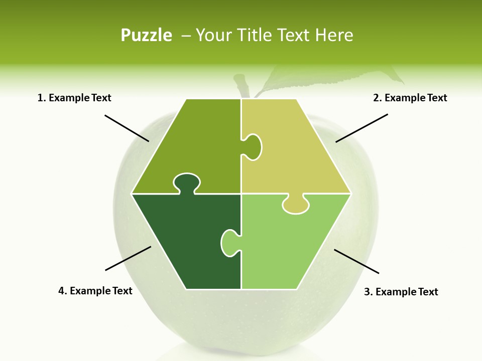 Young Woman Standing At Wardrobe. She Thinking What Get Dressed. PowerPoint Template