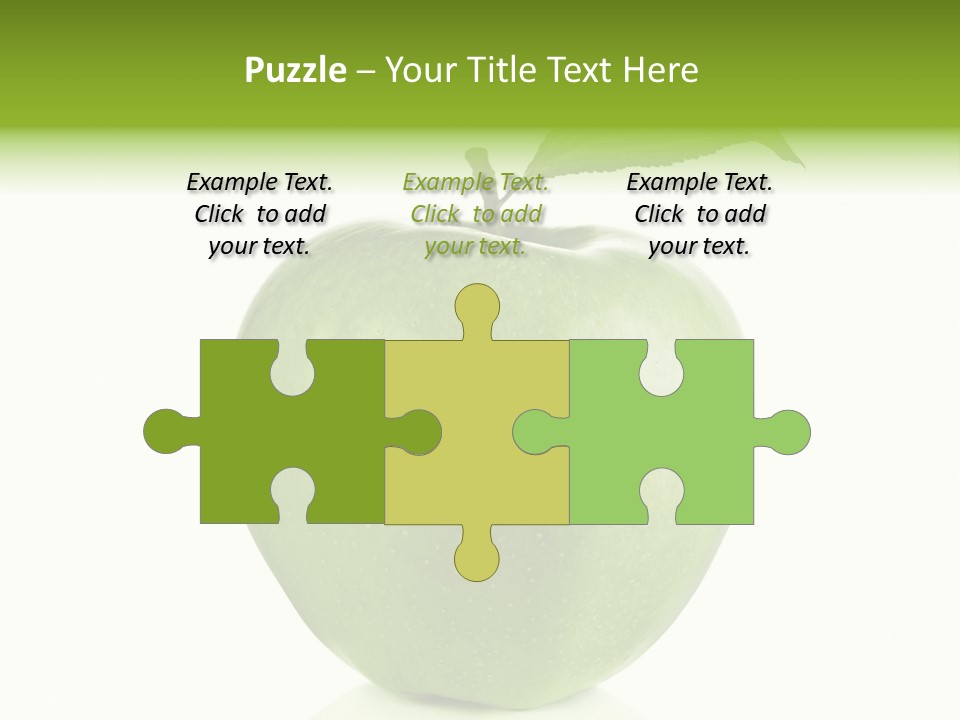 Young Woman Standing At Wardrobe. She Thinking What Get Dressed. PowerPoint Template