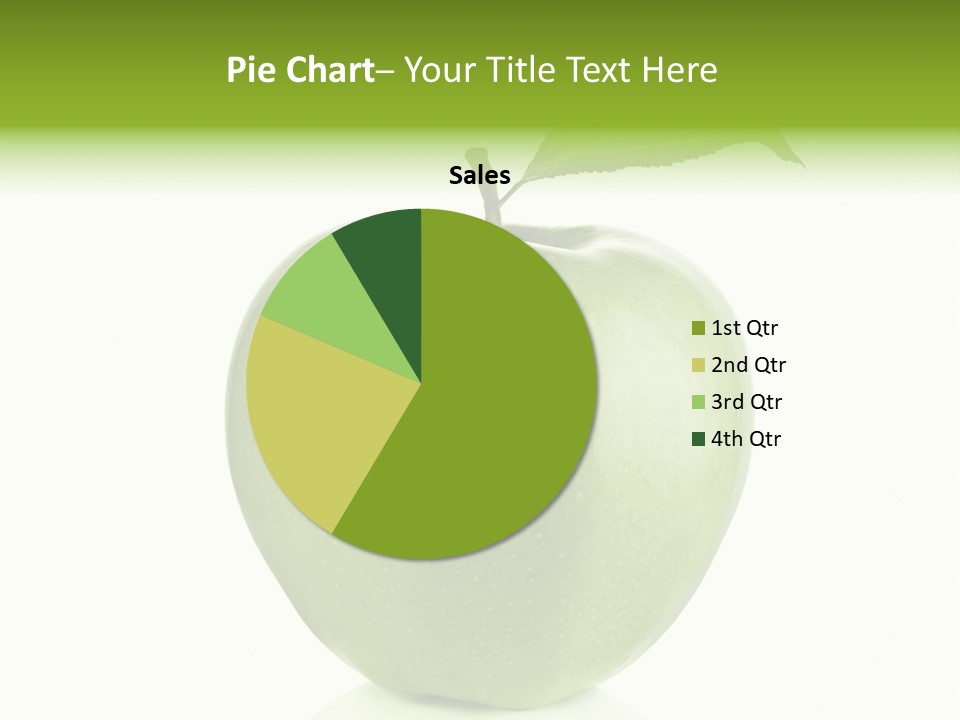 Young Woman Standing At Wardrobe. She Thinking What Get Dressed. PowerPoint Template