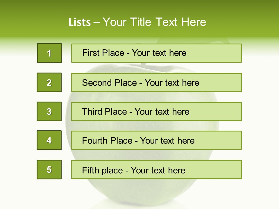 Young Woman Standing At Wardrobe. She Thinking What Get Dressed. PowerPoint Template