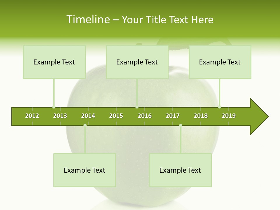 Young Woman Standing At Wardrobe. She Thinking What Get Dressed. PowerPoint Template