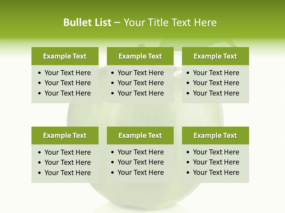 Young Woman Standing At Wardrobe. She Thinking What Get Dressed. PowerPoint Template