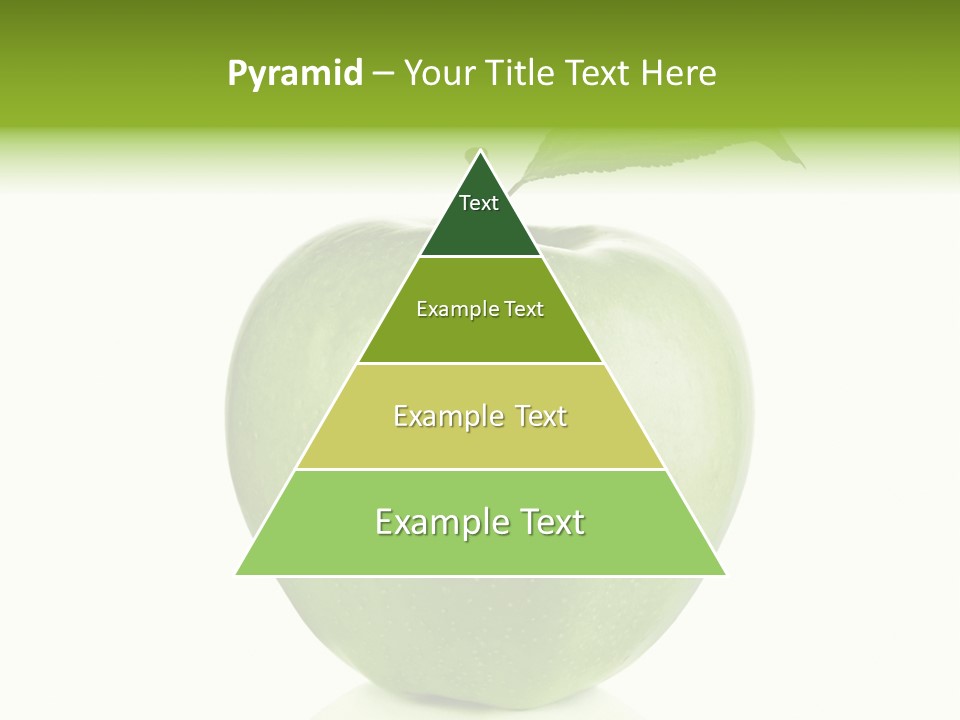 Young Woman Standing At Wardrobe. She Thinking What Get Dressed. PowerPoint Template