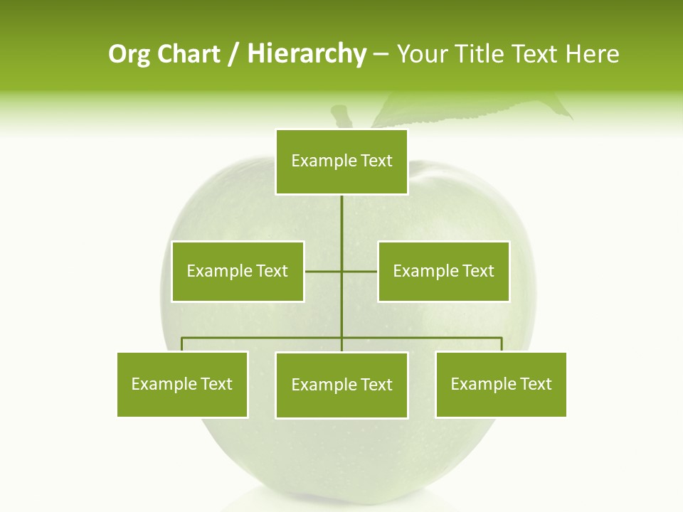 Young Woman Standing At Wardrobe. She Thinking What Get Dressed. PowerPoint Template