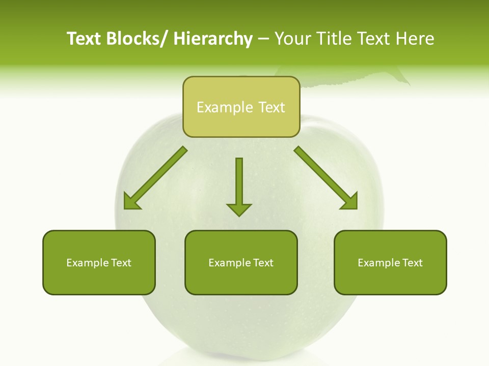 Young Woman Standing At Wardrobe. She Thinking What Get Dressed. PowerPoint Template