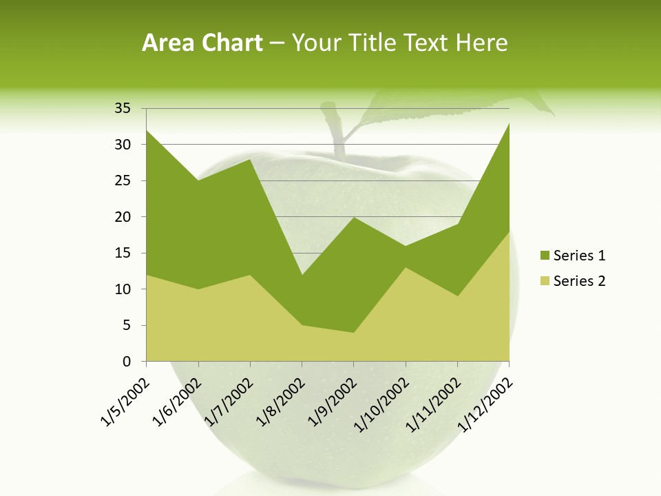 Young Woman Standing At Wardrobe. She Thinking What Get Dressed. PowerPoint Template
