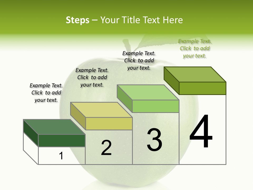 Young Woman Standing At Wardrobe. She Thinking What Get Dressed. PowerPoint Template
