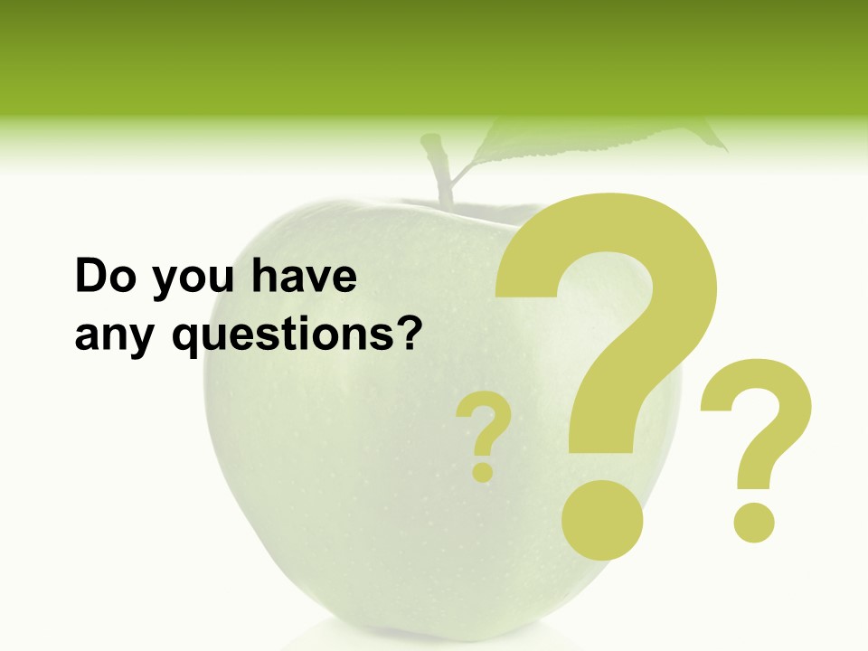 Young Woman Standing At Wardrobe. She Thinking What Get Dressed. PowerPoint Template