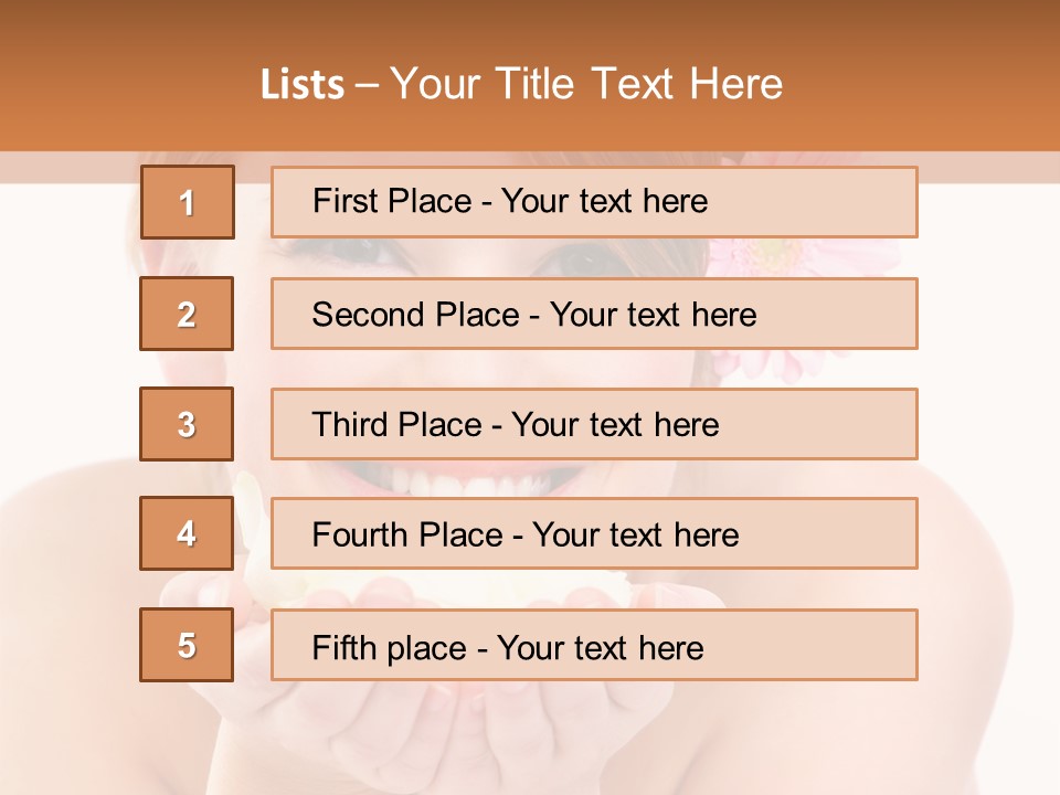 New Home Construction Site In The Winter, With Snow In The Foreground And Woods In The Background PowerPoint Template