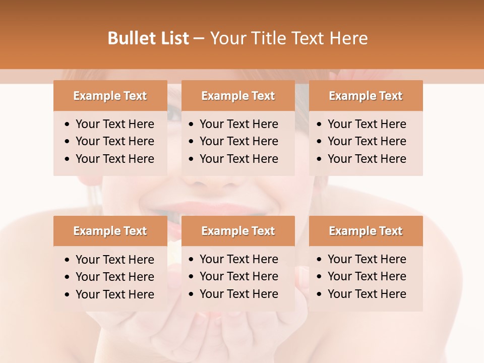 New Home Construction Site In The Winter, With Snow In The Foreground And Woods In The Background PowerPoint Template
