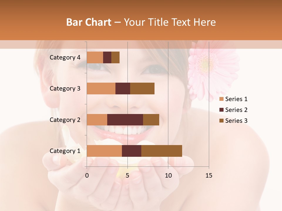 New Home Construction Site In The Winter, With Snow In The Foreground And Woods In The Background PowerPoint Template