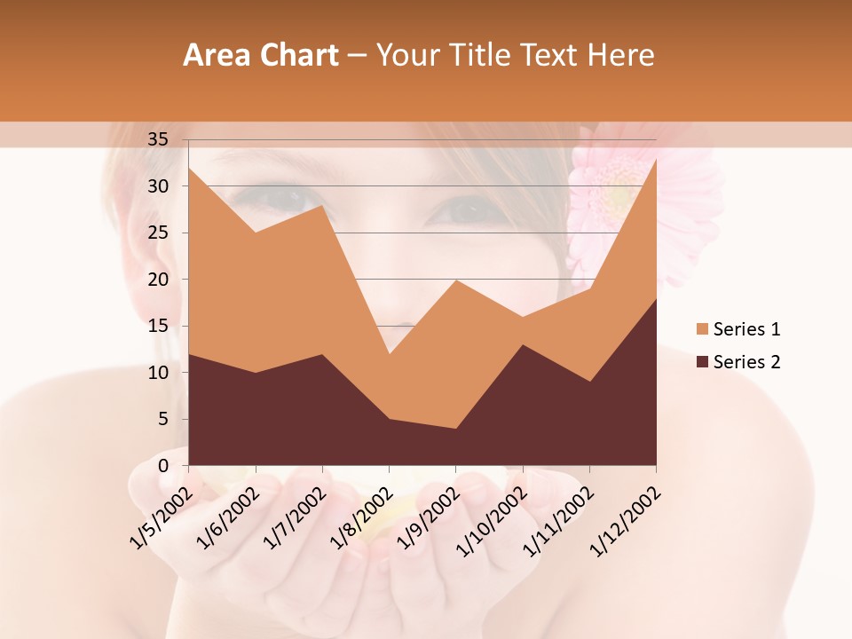 New Home Construction Site In The Winter, With Snow In The Foreground And Woods In The Background PowerPoint Template