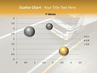 Speed PowerPoint Template